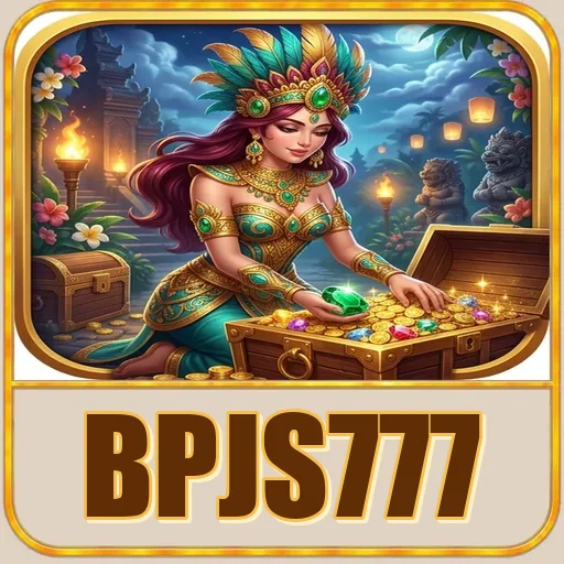 bpjs777 Indonesia - Platform Terpercaya dengan Metodologi Riset Ketat dan Audit Keamanan Komprehensif untuk Pengguna Indonesia