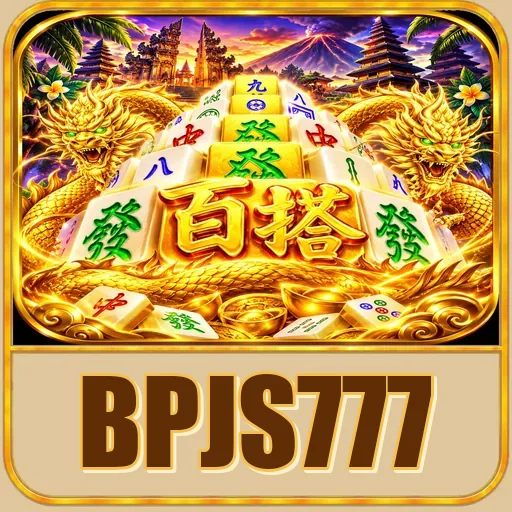 bpjs777 Panduan Instalasi APK - Tutorial Lengkap Download dan Install untuk Android dengan Verifikasi Keamanan SHA-256