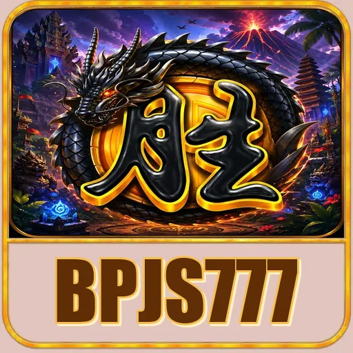 bpjs777 Indonesia - Dipercaya oleh 262,000+ Pengguna dengan Rating 4.4 Bintang, Review Positif dari Seluruh Indonesia